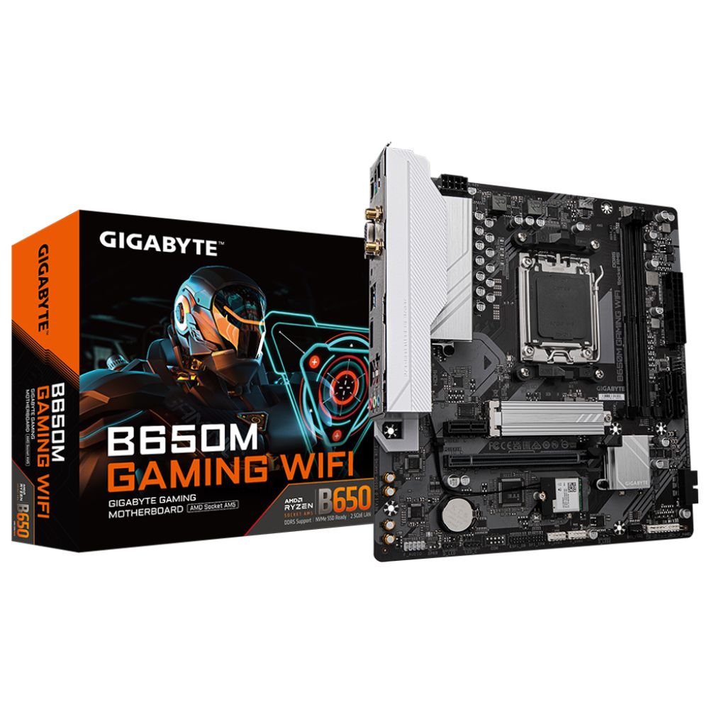 gigabyte-b650m-gaming-wifi-wifi