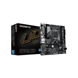 gigabyte-b760m-d2h-ddr5