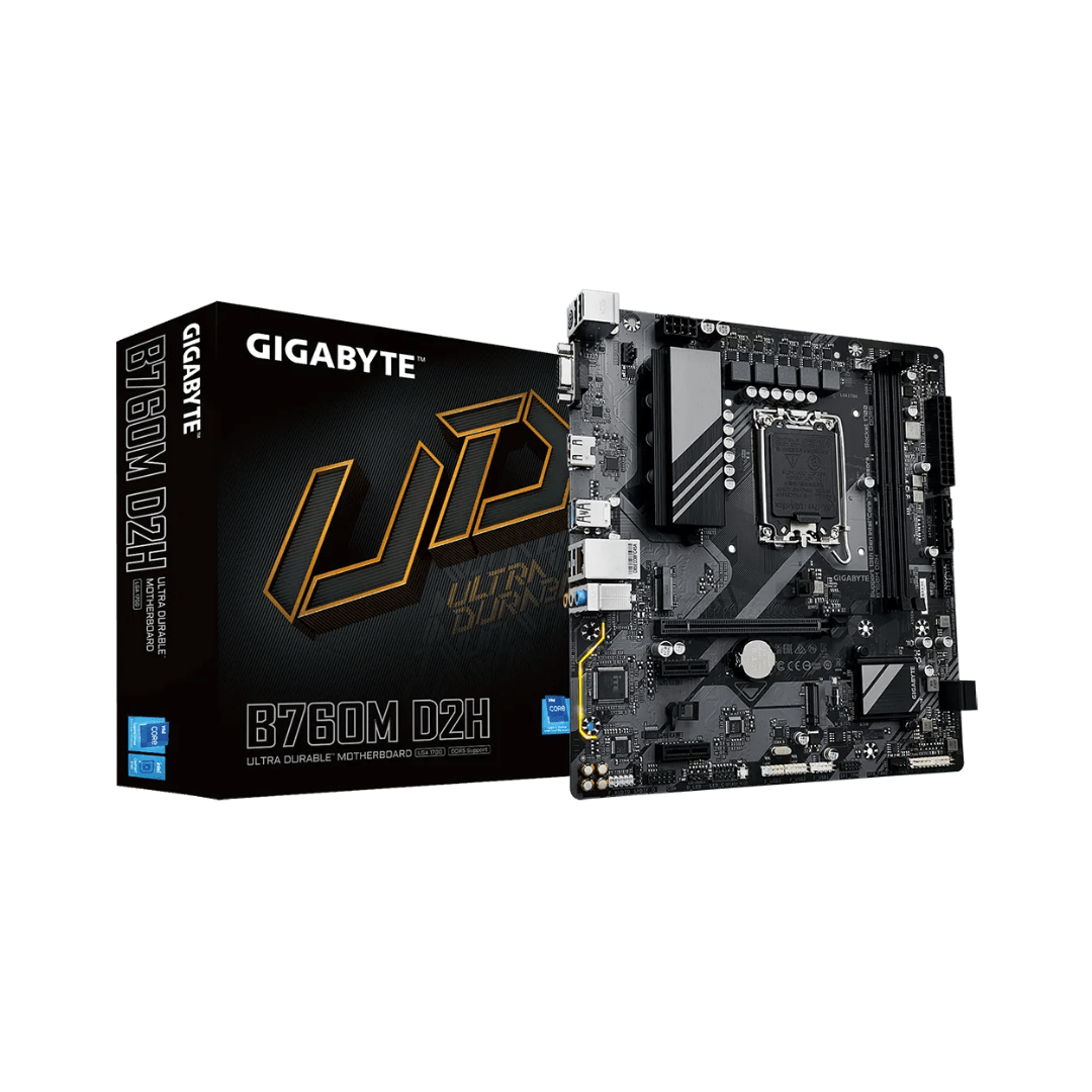 gigabyte-b760m-d2h-ddr5