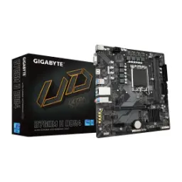 gigabyte-b760m-h