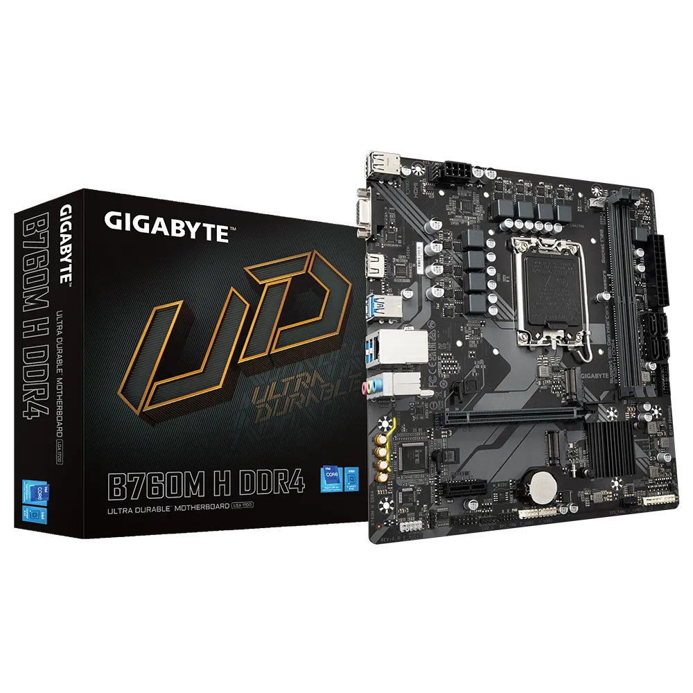 gigabyte-b760m-h