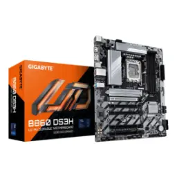 gigabyte-b860-ds3h