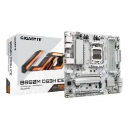 gigabyte-b850m-ds3h-ice