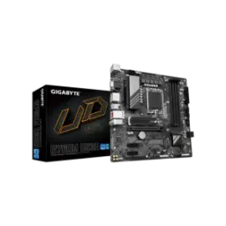 gigabyte-b760m-ds3h-wifi