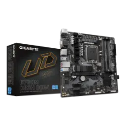 gigabyte-b760m-ds3h-ddr4