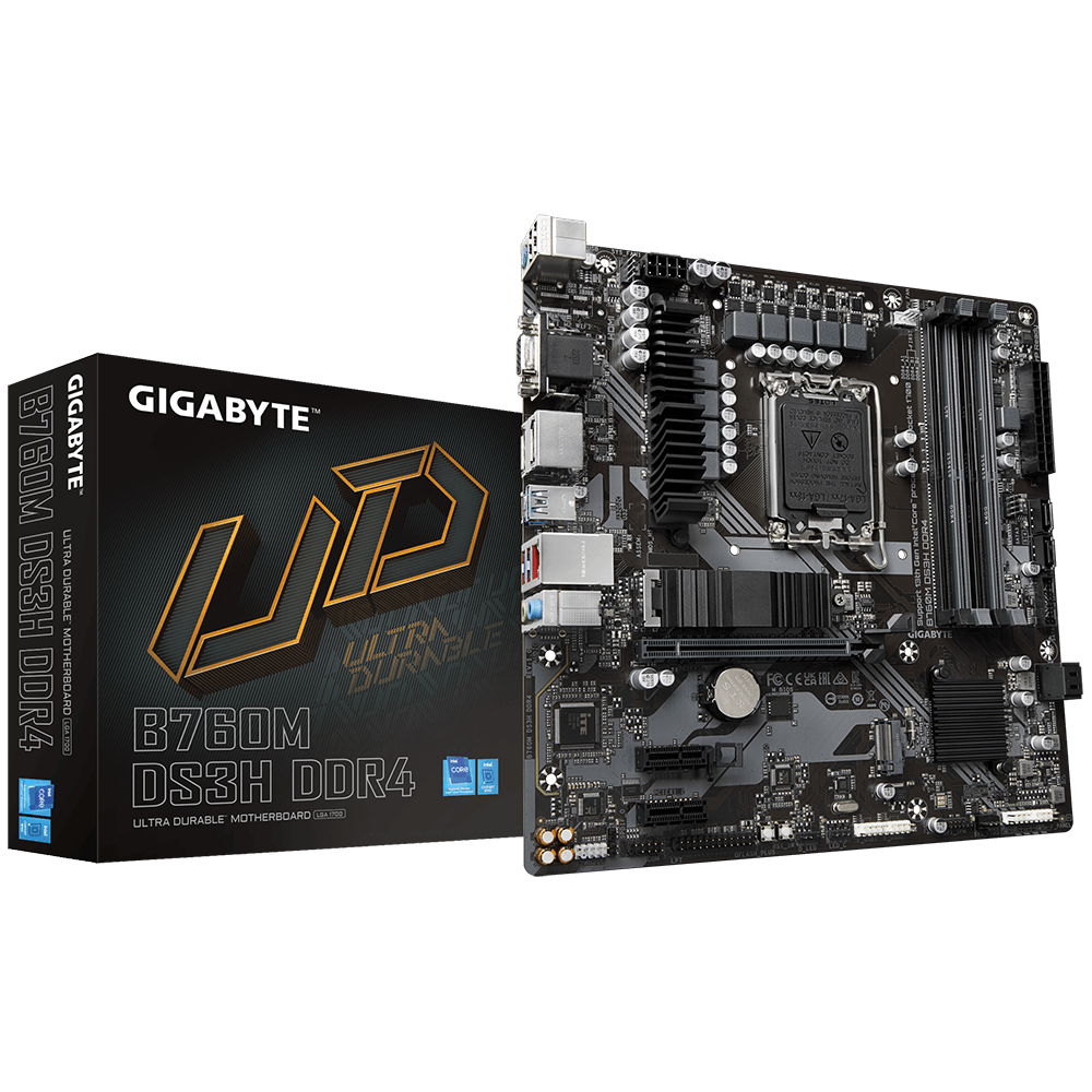 gigabyte-b760m-ds3h-ddr4