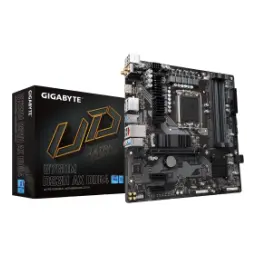 gigabyte-b760m-ds3h-ax-ddr4-wifi