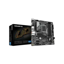 gigabyte-b760m-ds3h