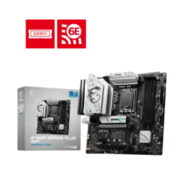 msi-b760m-gaming-plus-wifi