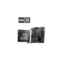 msi-b760m-bomber-wifi