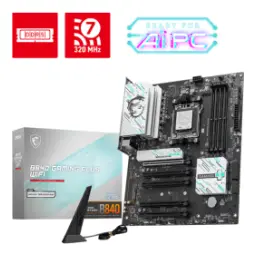 msi-b840-gaming-plus-wifi
