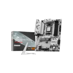 msi-b850-gaming-plus-wifi