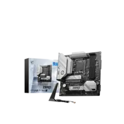 msi-b760m-project-zero-wifi