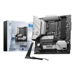 msi-b760m-project-zero