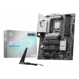 msi-b860-gaming-plus-wifi