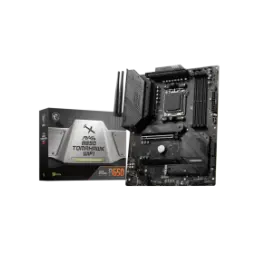 msi-mag-b650-tomahawk-wifi