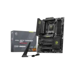 msi-mag-x870e-tomahawk-wifi