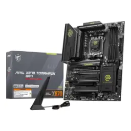 msi-mag-x870-tomahawk-wifi