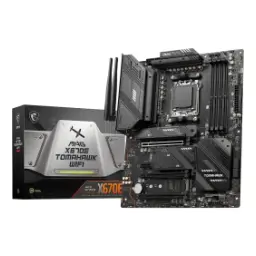 msi-mag-x670e-tomahawk-wifi