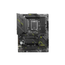 msi-mag-z790-tomahawk-max-wifi