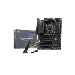 msi-mag-z890-tomahawk-wifi