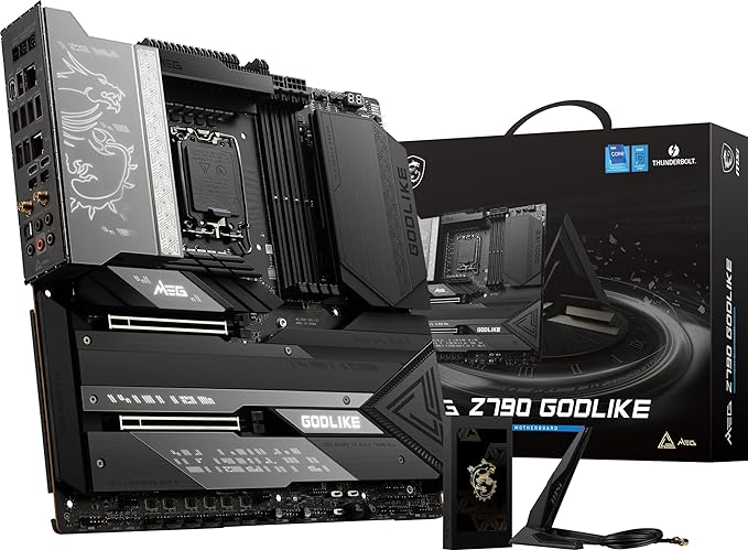msi-meg-z790-godlike