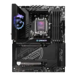 msi-mpg-x870e-carbon-wifi