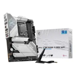 msi-mpg-z790-edge-ti-max-wifi