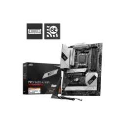 msi-pro-b650-a-wifi