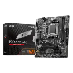 msi-pro-a620m-e