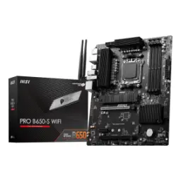 msi-pro-b650-s-wifi