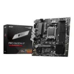 msi-pro-b650m-p