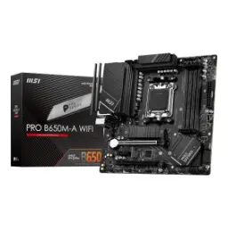 msi-pro-b650m-a-wifi