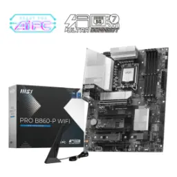 msi-pro-b860-p-wifi