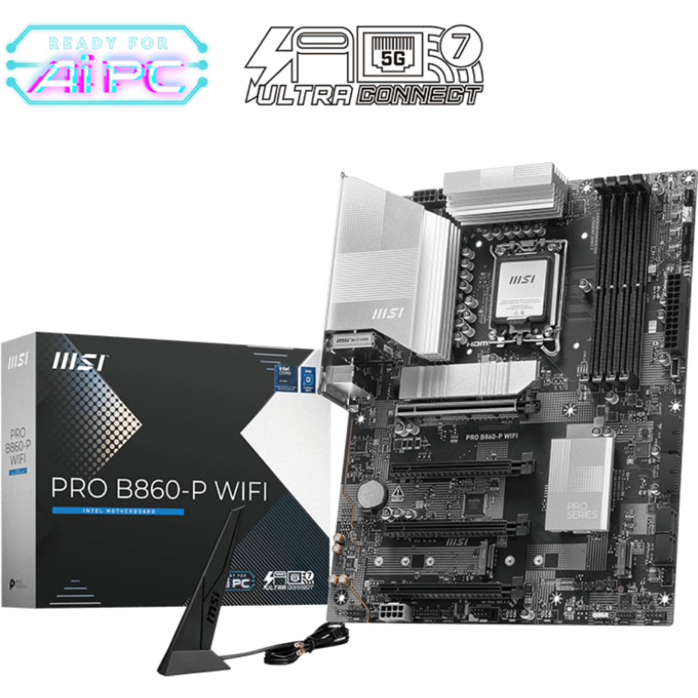 msi-pro-b860-p-wifi