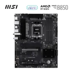 msi-pro-b850-s-wifi