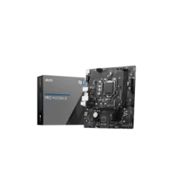 msi-pro-h510m-b