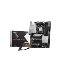 msi-pro-x870-p-wifi