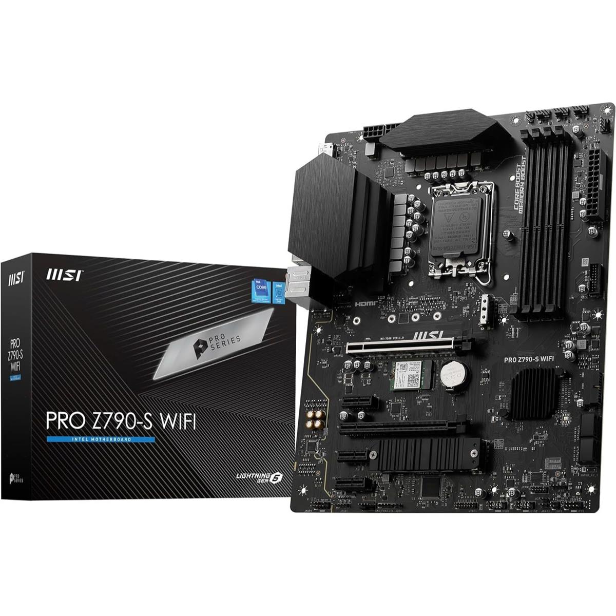 msi-pro-z790-s-wifi