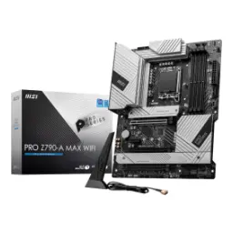 msi-pro-z790-a-max-wifi