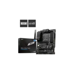 msi-pro-z790-p-wifi