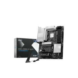 msi-pro-z890-p-wifi