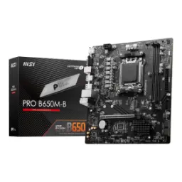 msi-pro-b650m-b
