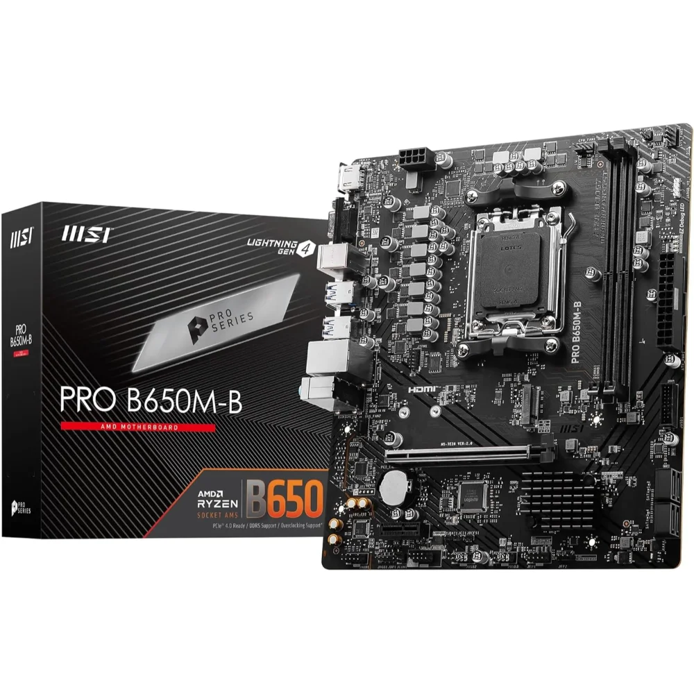 msi-pro-b650m-b