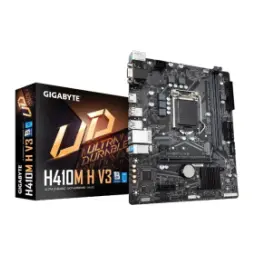 gigabyte-h410m-h