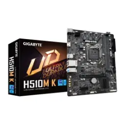 gigabyte-h510m-k