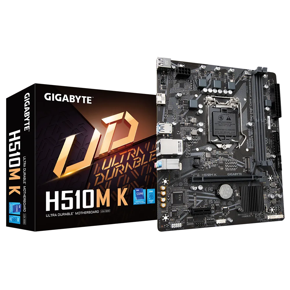 gigabyte-h510m-k