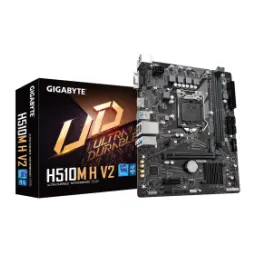 gigabyte-h510m-h-v2