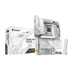 gigabyte-x870e-aorus-pro-wifi