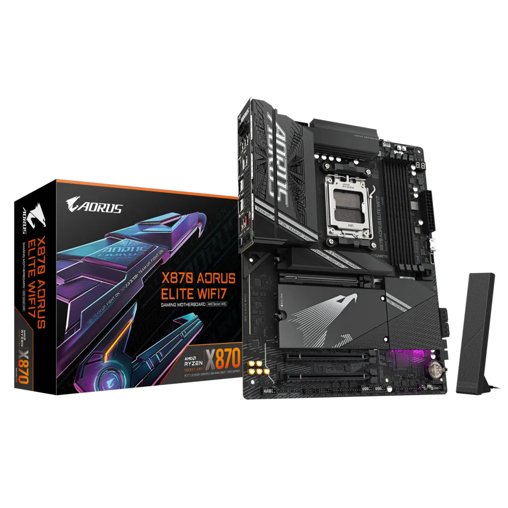 gigabyte-x870-aorus-elite-wifi